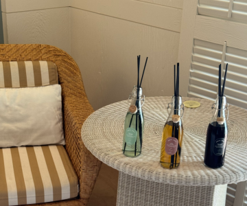 װڡƿ㣬PRESS ONLY