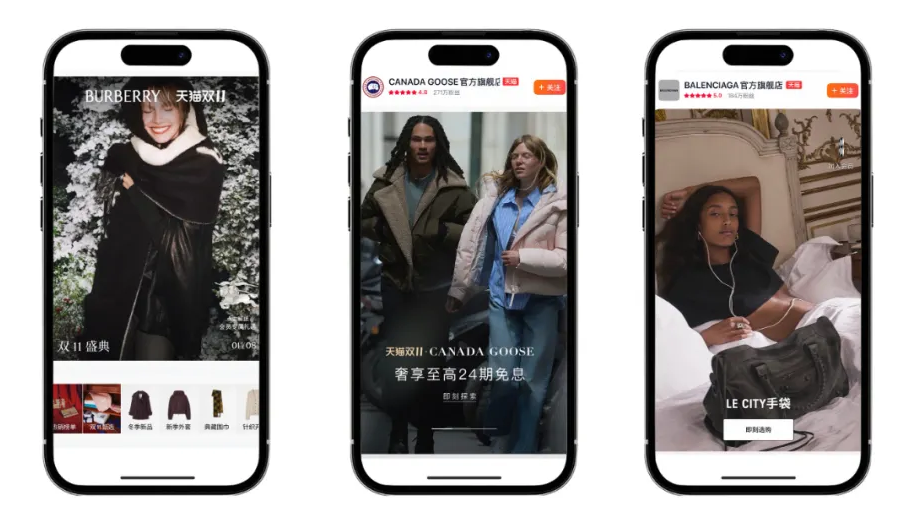 1763369829553263.png 1763369829553263.png