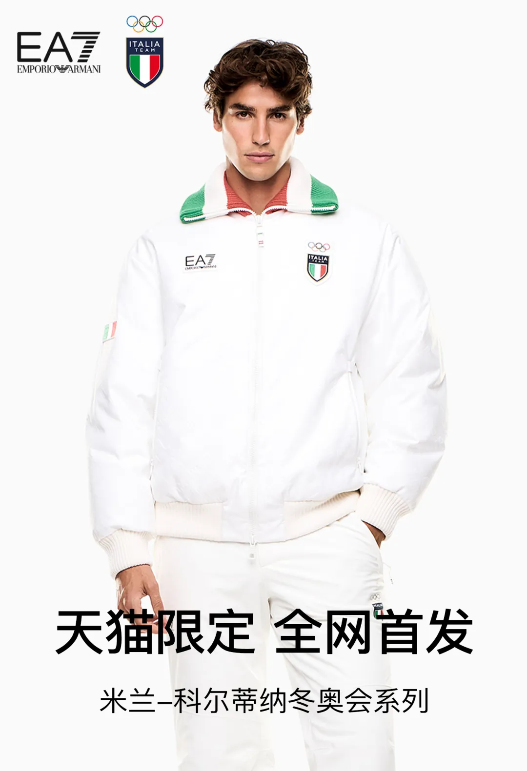 1763369844116519.png 1763369844116519.png