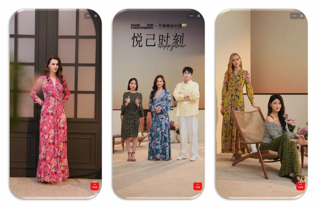 1763369910526015.png 1763369910526015.png