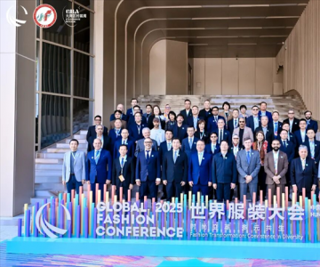 Ÿ조ᡱԲչ٣FUGO̳ջ