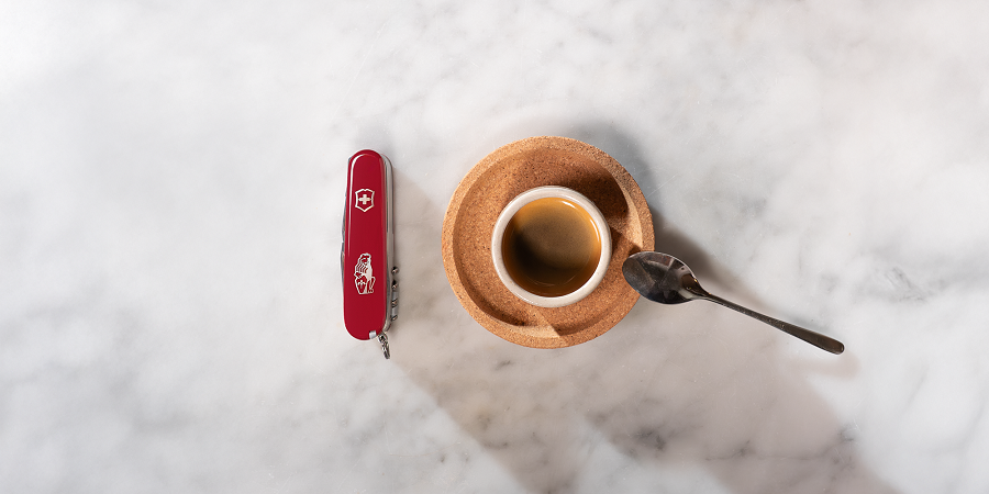 ����׼�����Գɴ�ʦ�� VICTORINOX ά���� LA MARZOCCO ���ϴ��쿧��ʦ����