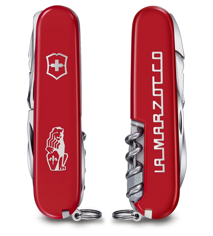 Large JPG-SAK_1-5924-LMA_S2.jpg