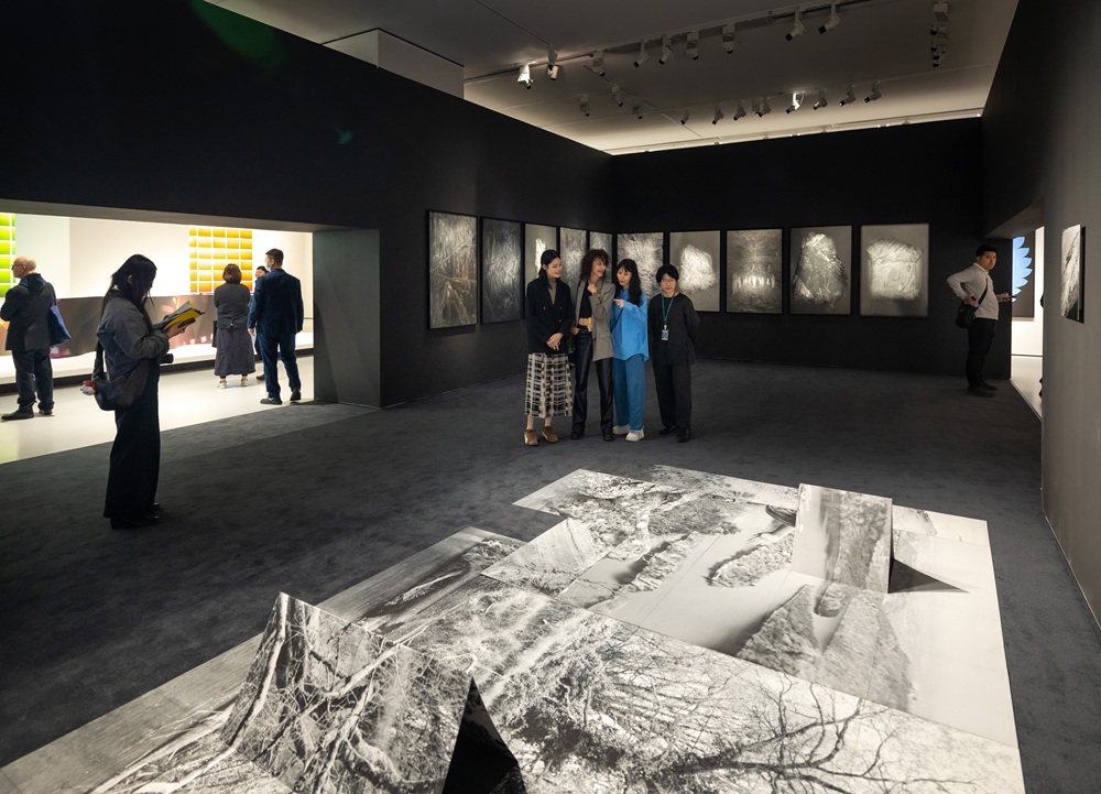 5.չ���ֳ� .jpg