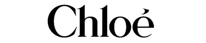 1770185893959622.png image.png