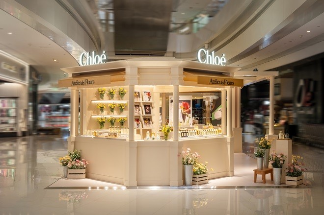 1770185841584200.jpg 微信图片_2026-02-04_141456_553.jpg