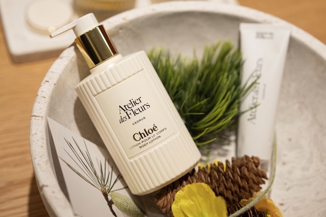 1770185868789370.jpg 微信图片_2026-02-04_141558_154.jpg