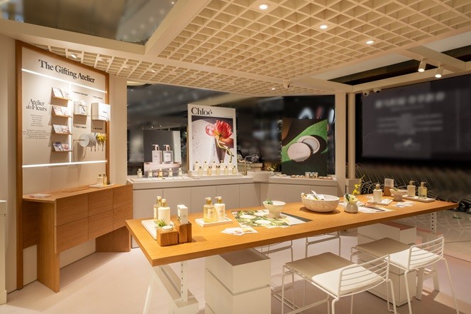 1770185850545959.jpg 微信图片_2026-02-04_141453_323.jpg