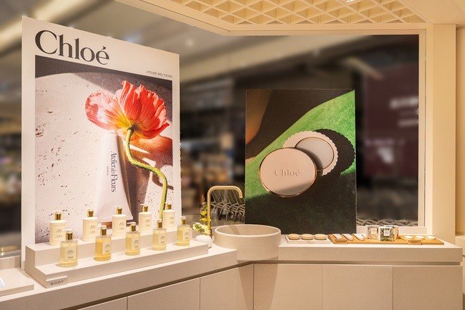 1770185861289993.jpg 微信图片_2026-02-04_141549_429.jpg