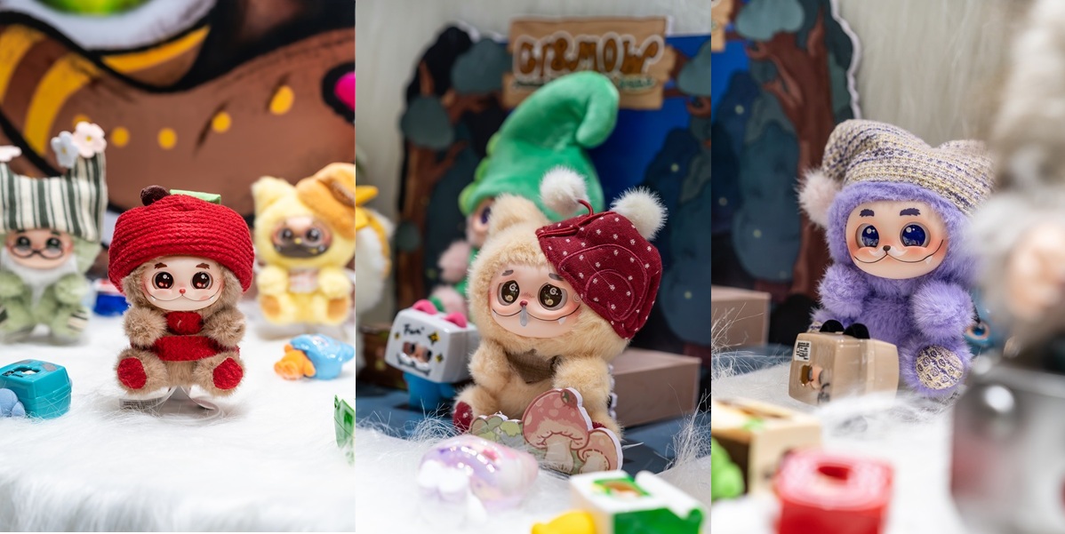 1774086017991762.jpg 微信图片_20260321165448_1090_51.jpg