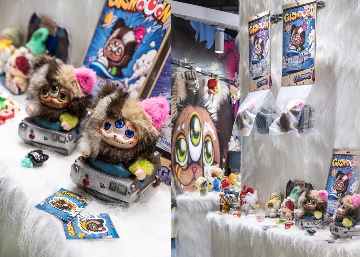 1774086264167252.jpg 2.jpg