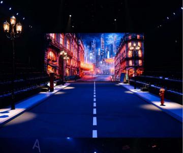 �Ǿ���֮�� |MAGGIE MAڹ�͵���Ů��֮��