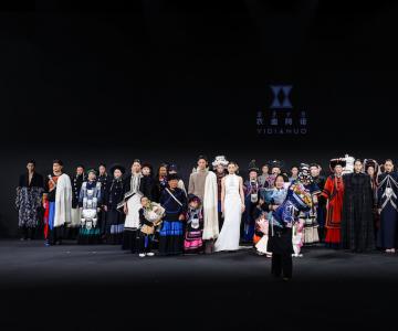 �µϰ�ŵ������ح������װѧԺ��ȸ�����ɽ���崴�·���Ʒ�ƣ�����Уѧ���������ϡ����ߵ�������ѧ��