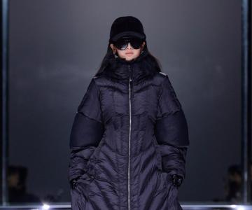 AURA FENGGY����2026�ﶬϵ�С�Ԧ��֮����