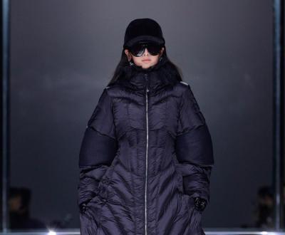 AURA FENGGY����2026�ﶬϵ�С�Ԧ��֮����