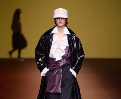 STIVANANO���̽���졿2026AW�����Ϻ�ʱװ��