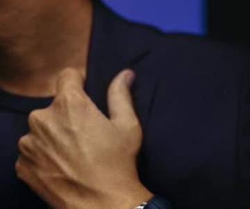 PIAGET����Poloӡ�����ҫĿ���� ��ϮԲģ���װ�ε䷶