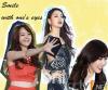 1 ţТTiffany