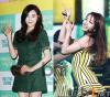 2 Tiffany