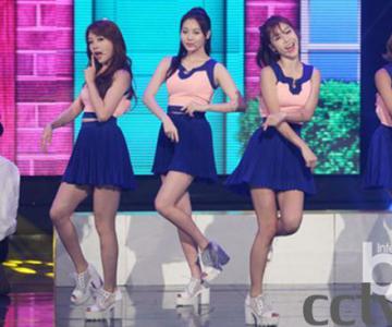 Girl's Dayࡶھ㡷Ʋɵ