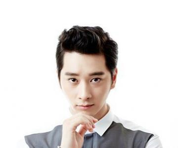 JYPýĵӰ 2PMʢر