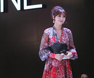 ChinaJoyԳĸҹ桱  з˿ֳ