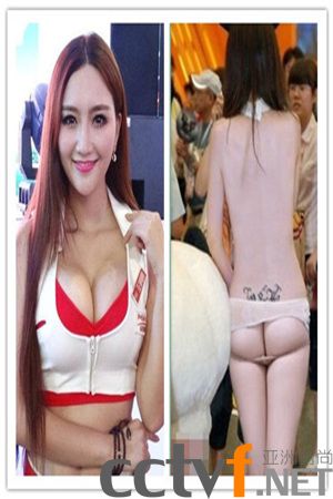 showgirlҹ ǳλĹ