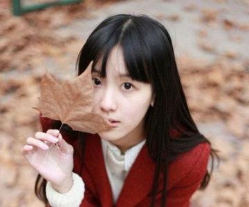 ϺУ崿Ƭغ硡̲û񺰻PK