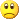 ַһи㶨 ˩ס