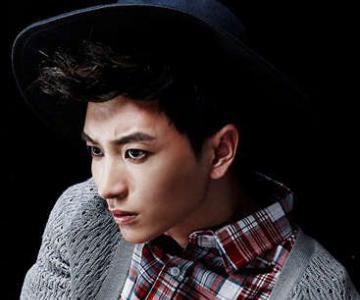 SuperJuniorڶ֧Ԥ漰߳ϼȫ˿ע