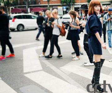 FASHION IOCN Ӵ½ķ ʱս۷