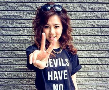 iPhone 6 ֻ̫ ̷Ϊ塱