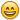ǣԽԽС