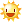 죺ɹɹɹ̫