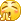 ΢˿ϲ4800