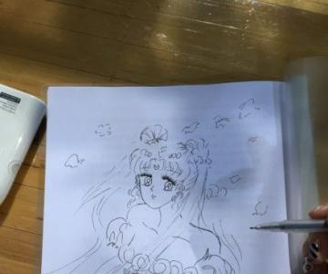 Сʮӻ Ѵ޲˫ȫ