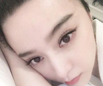 ˴ͷ