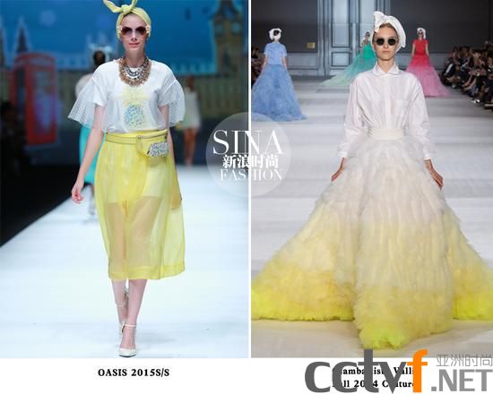 OasisϺ᳭ϮGiambattista Valli