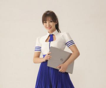 柳岩性感美腿诱惑太强　色友必须收藏（图）