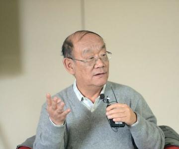 性学教授被退休 中国性学第一人