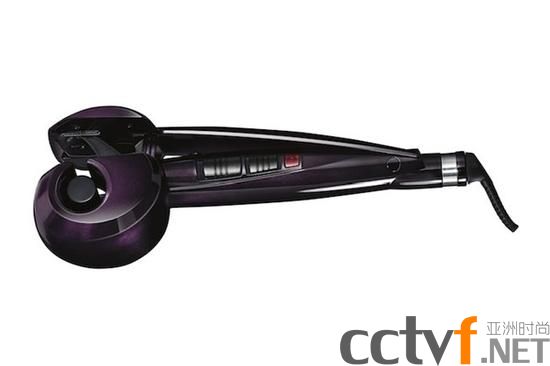 Conair Curl SecretԶ