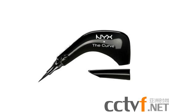 NYXҺ