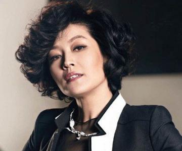 央视宣布哈文任羊年春晚总导演 不会有对外发布会