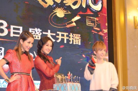 졶йжٻ񵰸