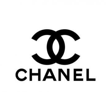 ܳԵݳʱСGucci LOGOĵԵû