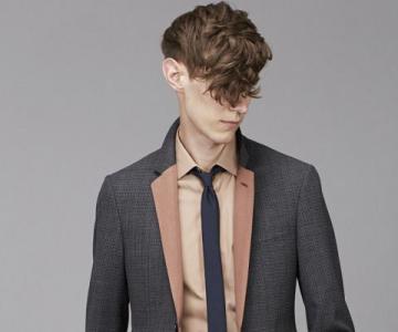 ߼ʱװƷLanvin2015紺ϵСļ˶ԪشԪ