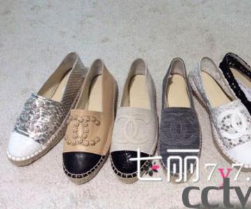 Chanelζ2015紺Ьǰ
