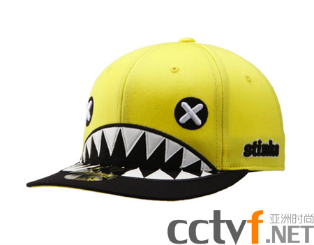 90֪ŮPK˭ñؽicon