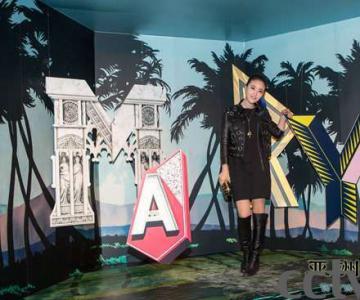 Net-a-Porterfashion-iconӴ  ˧