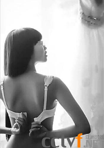 温州情侣 婚礼视频